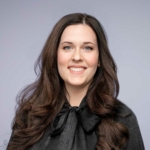 Valerie Haag