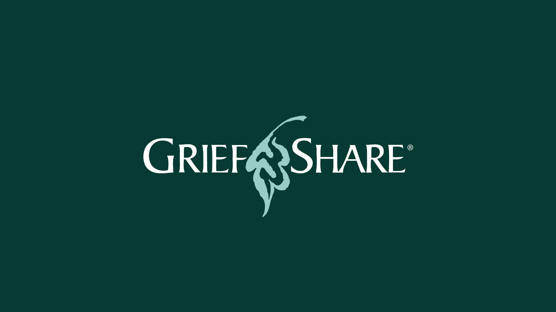 GriefShare Online