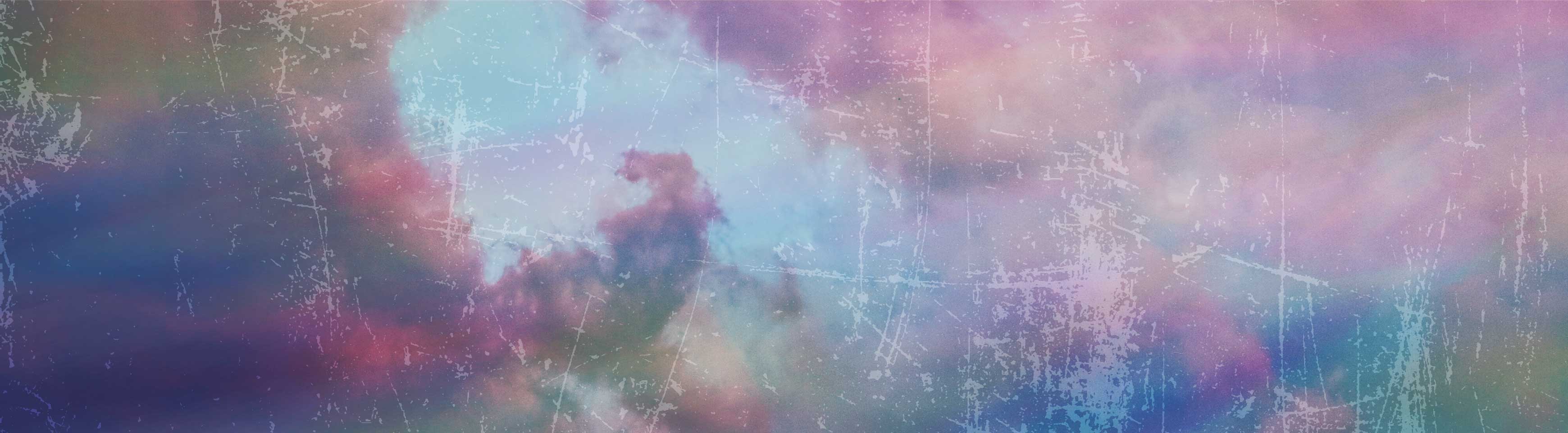 Parábolas: ¿Jesús? Historias poderosas que desatan la verdad de Dios en su vida Parábolas: ¿Jesús? Historias poderosas que desatan la verdad de Dios en su vida