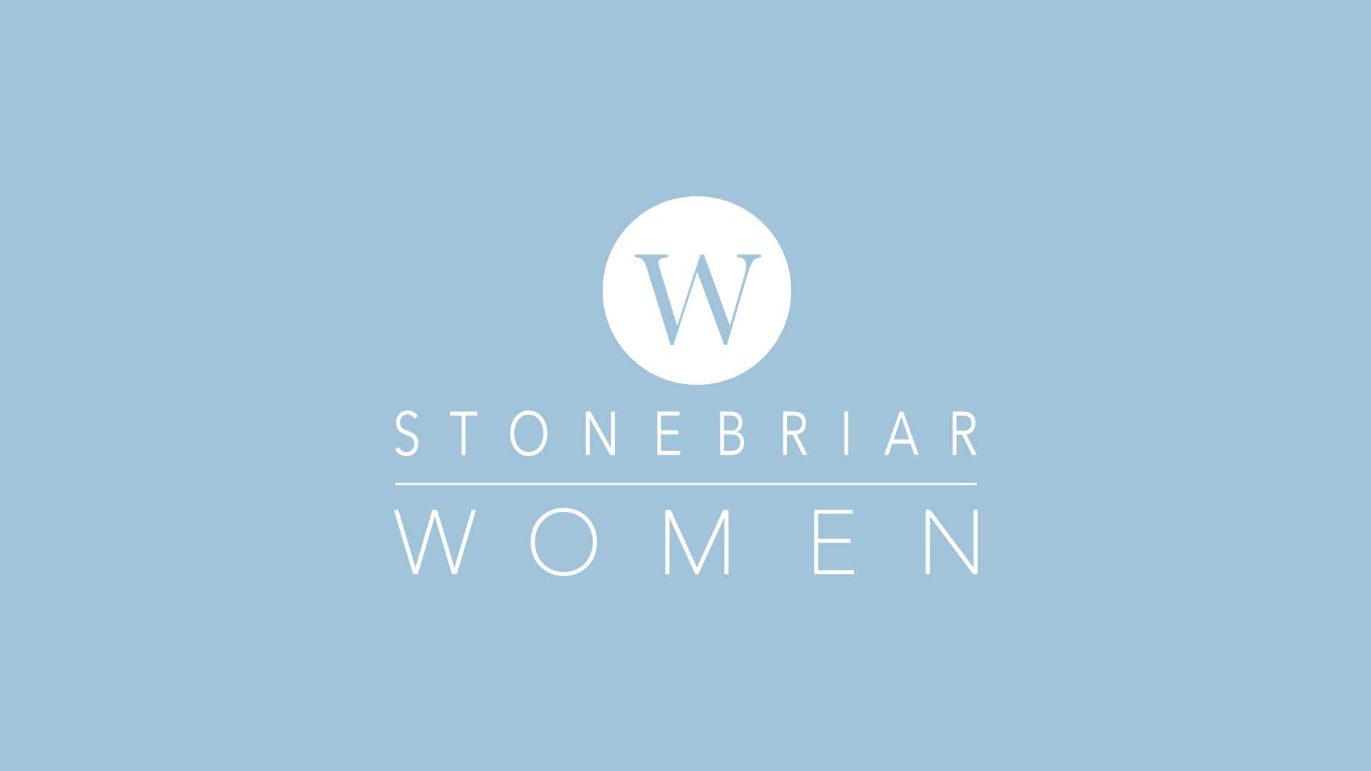 Women