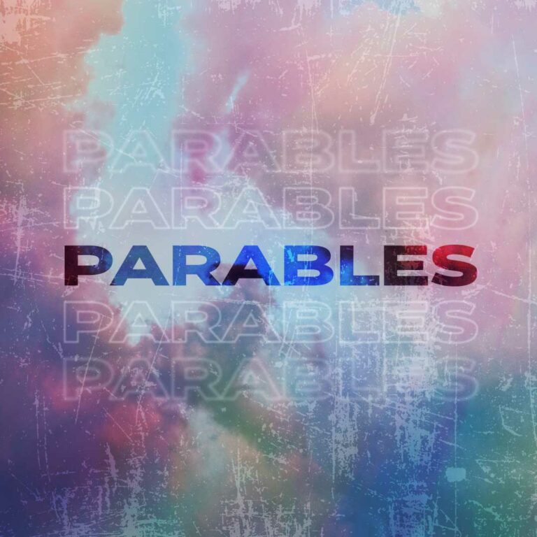 Parables