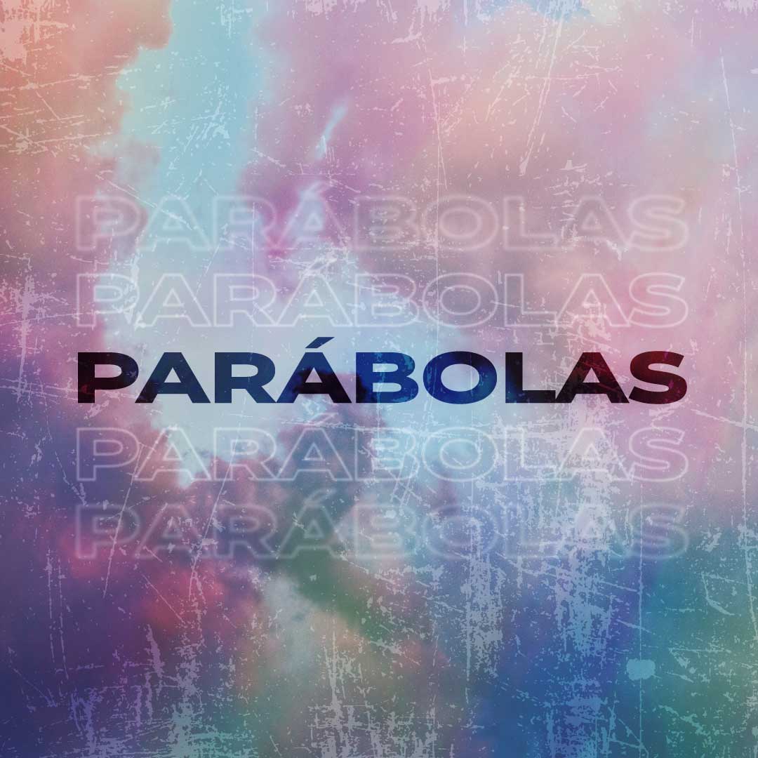 Parábolas