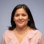 Claudia Rodriguez