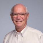 Don McMinn
