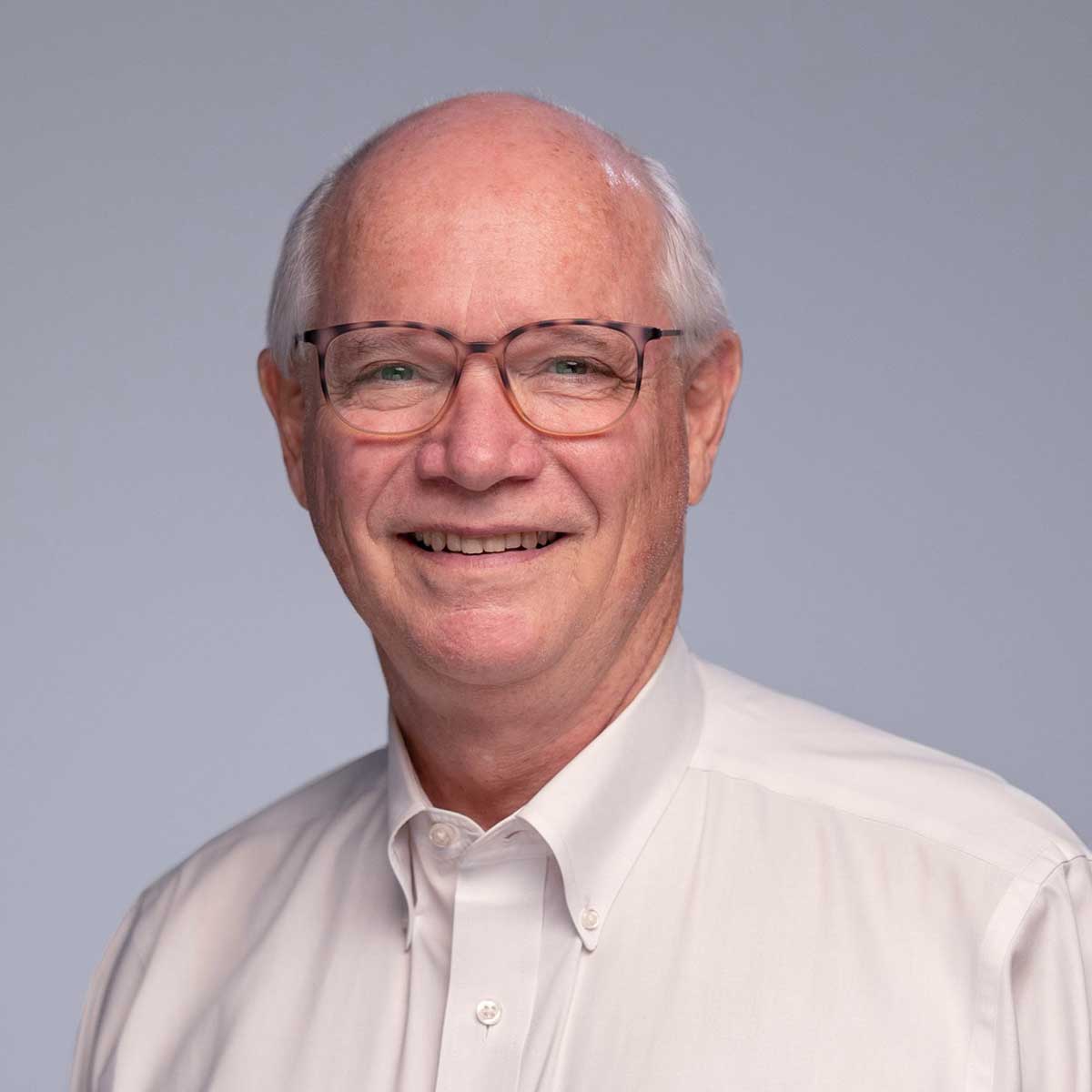 Don McMinn