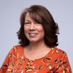 Julie Gandia