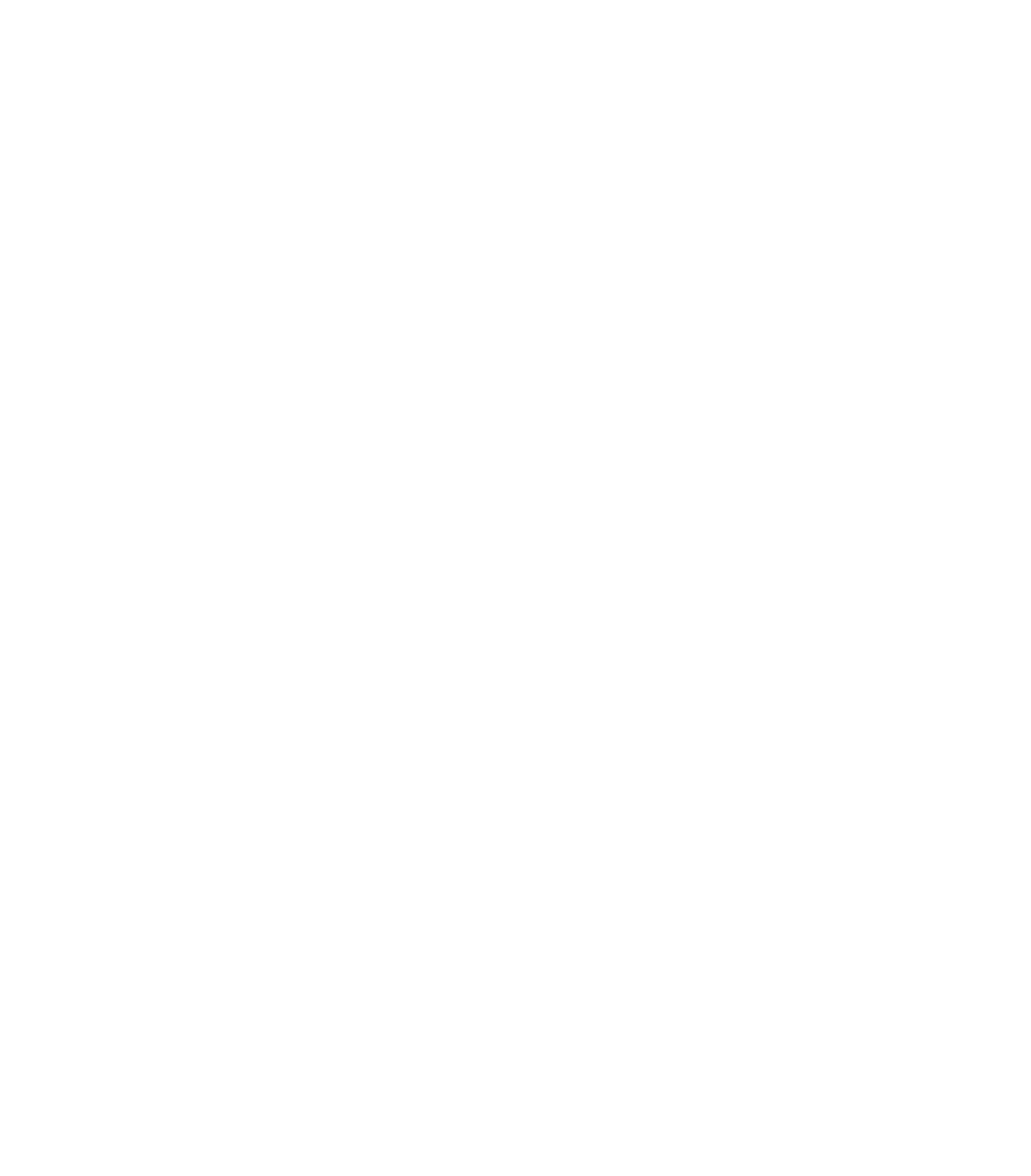 RightNow Media Player