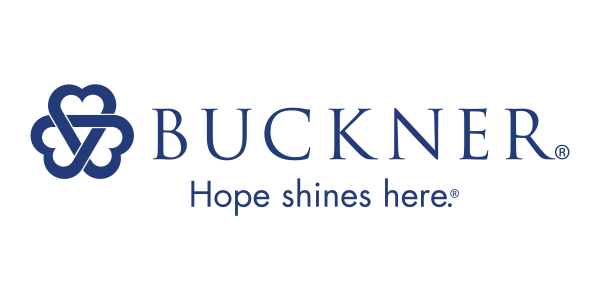 Buckner Internacional Buckner Internacional