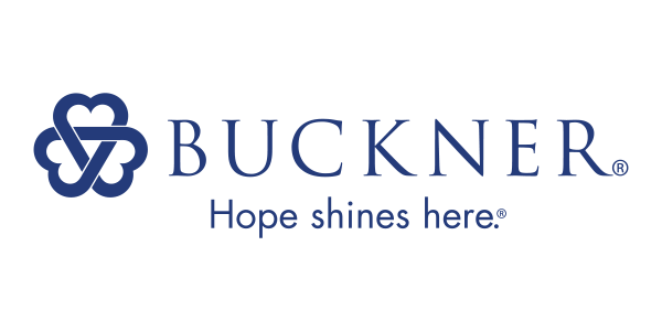 Buckner International