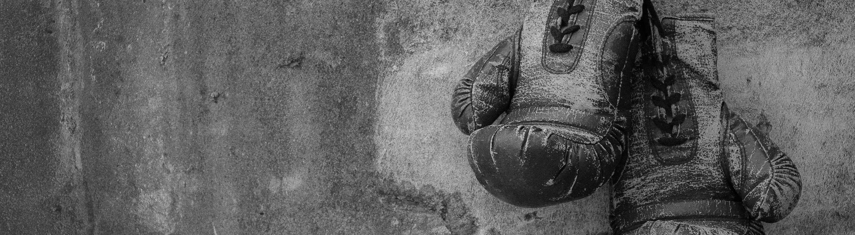 Lucha por la fe: cómo luchar por lo que crees Lucha por la fe: cómo luchar por lo que crees