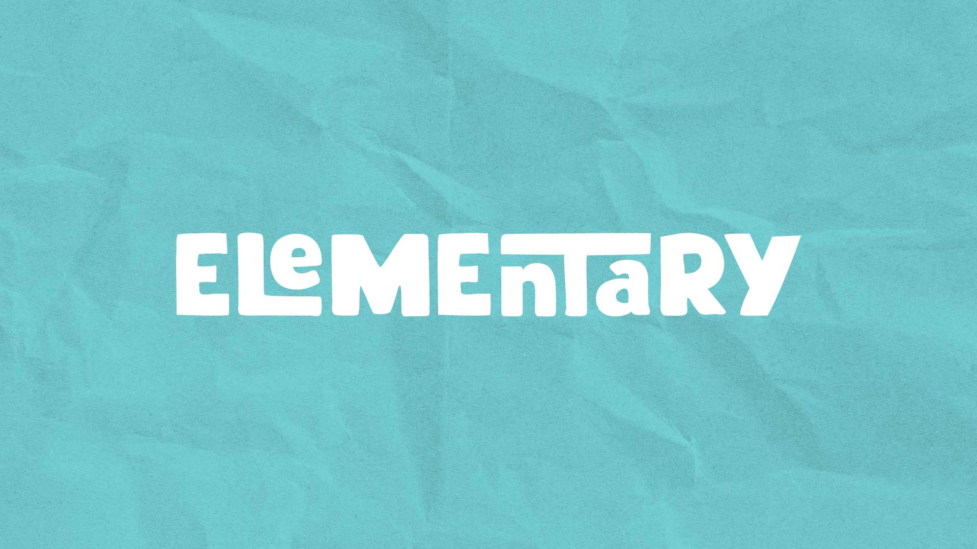 Elementary