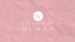 Stonebriar Women