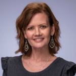 Dr. Melissa Renner