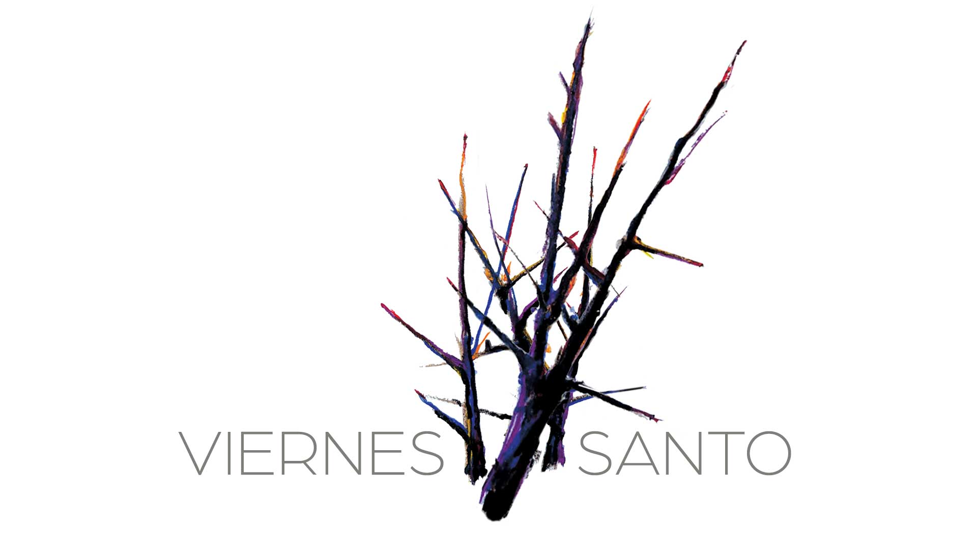 Viernes Santo Viernes Santo