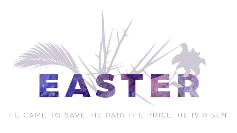 La Resurrección de Jesús