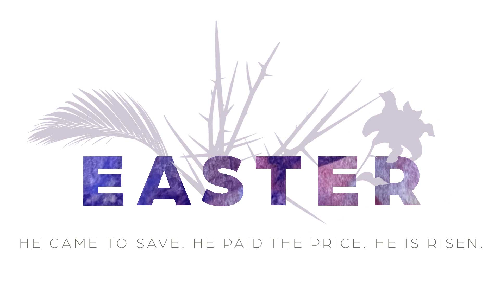 La Resurrección de Jesús