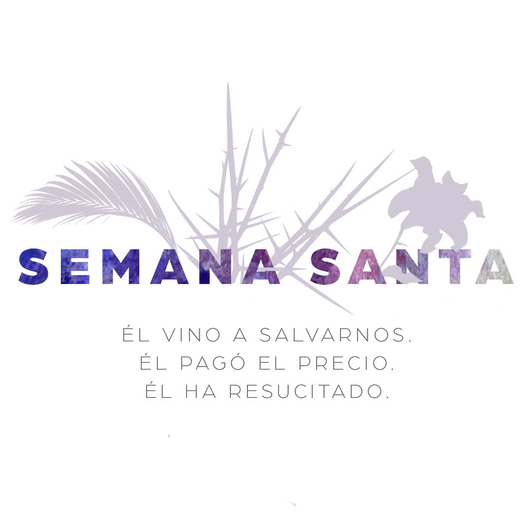Serie de Pascua