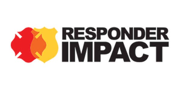 Responder Impact