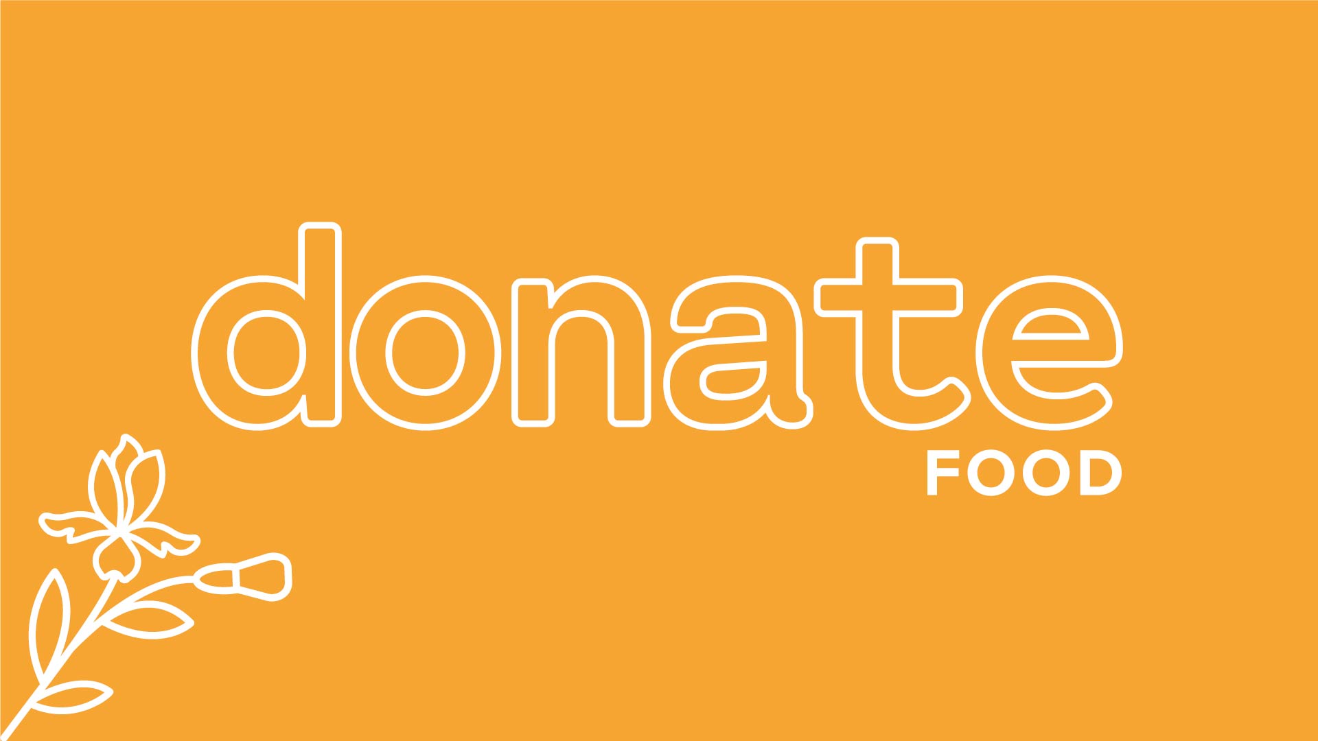 Frisco FASTpacs Food Collection