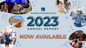 Informe Anual 2022