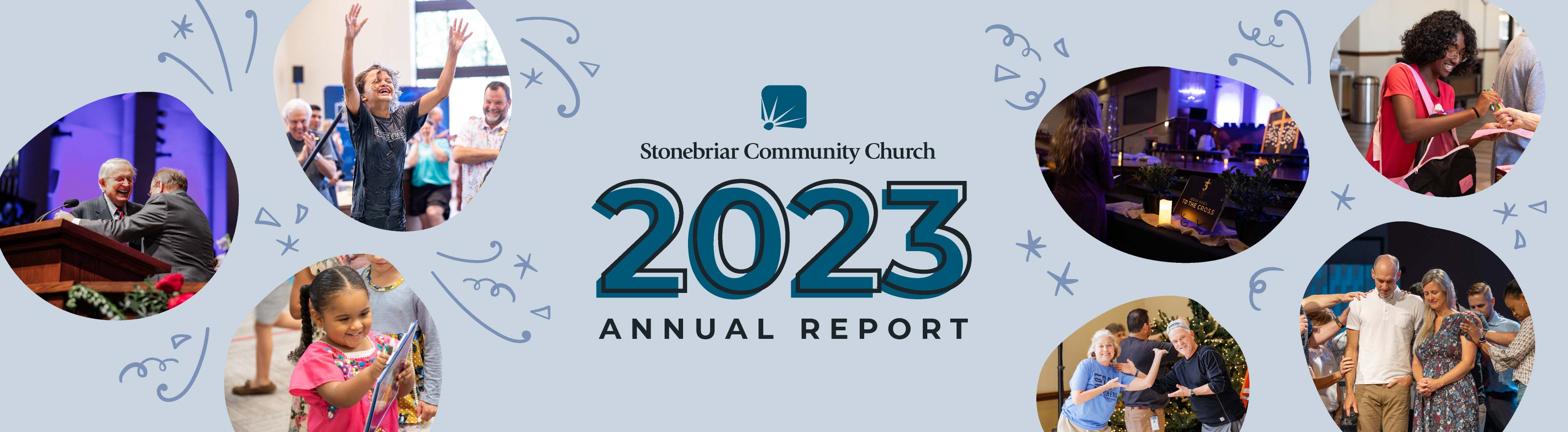 Annual Report