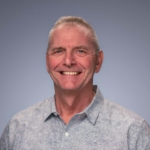 David Brunson