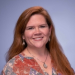 Esther Peterson