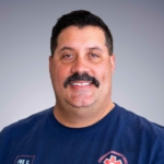 Joseph Allen Cedeno
