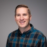 Dr. Joey Dean