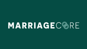 Marriage Core