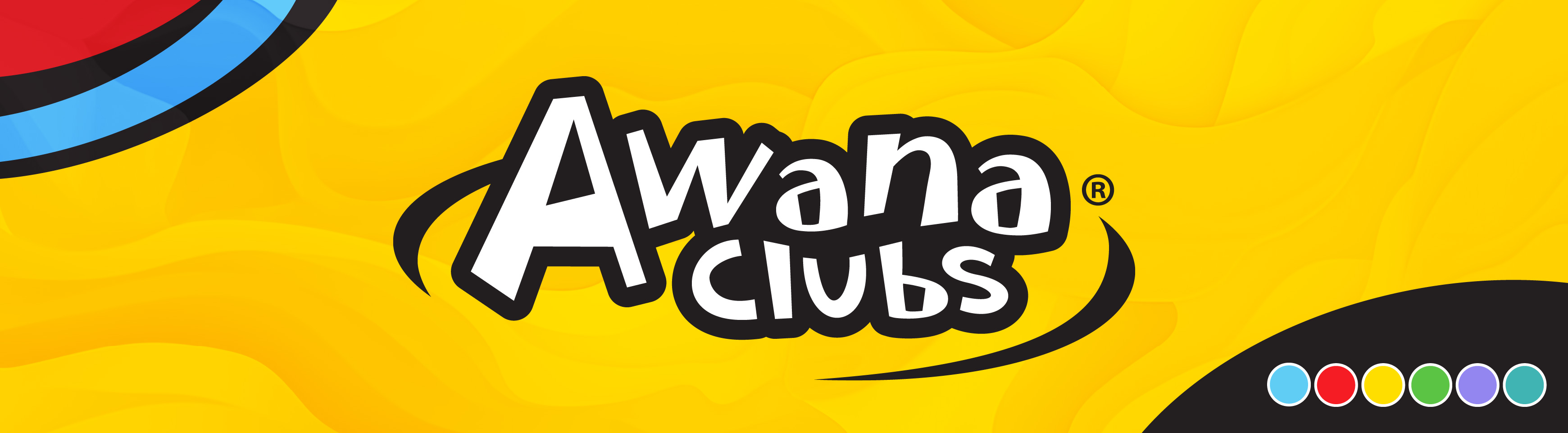 Awana Clubs