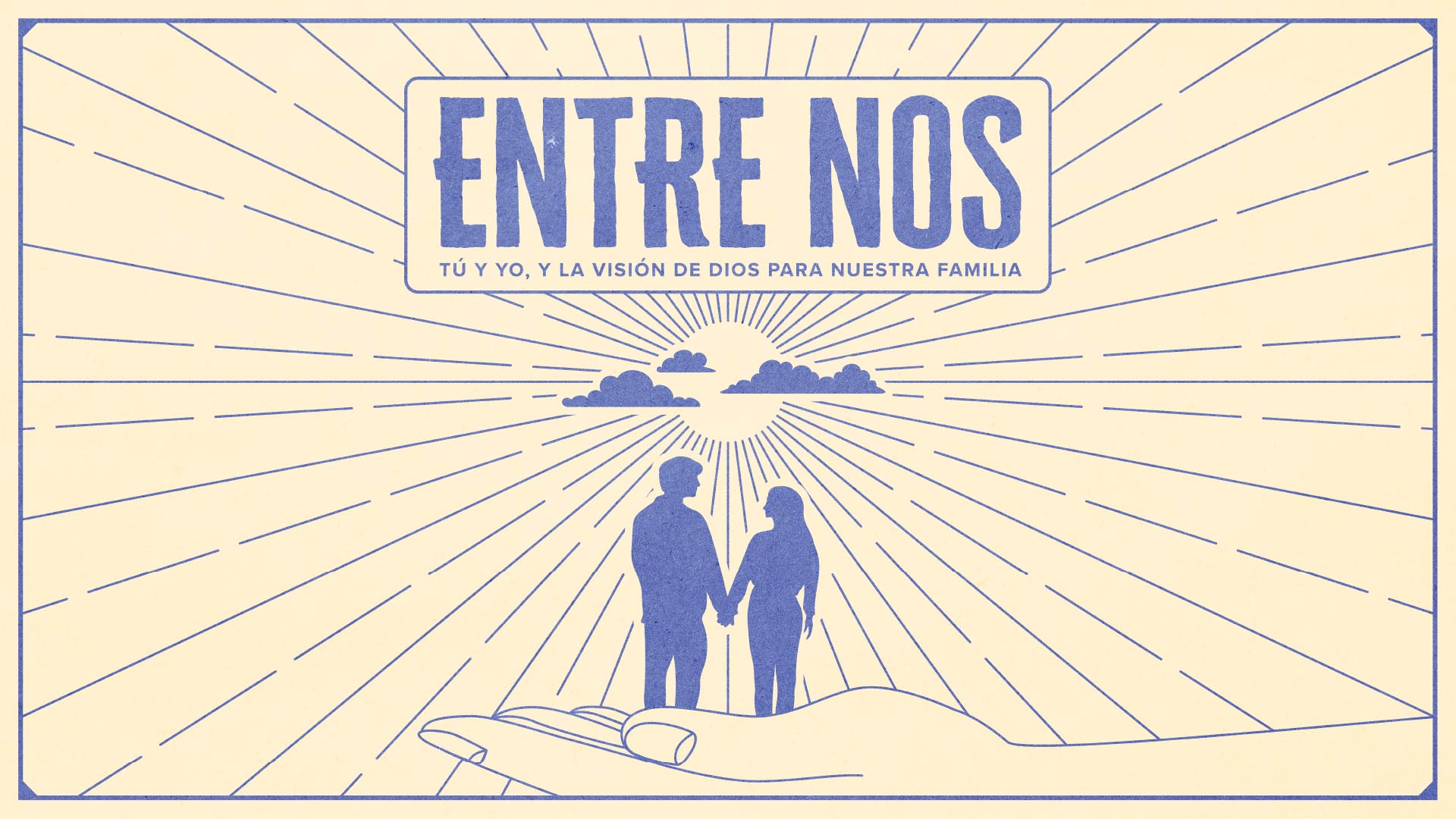 Entre Nos