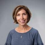 Bonnie Leicht
