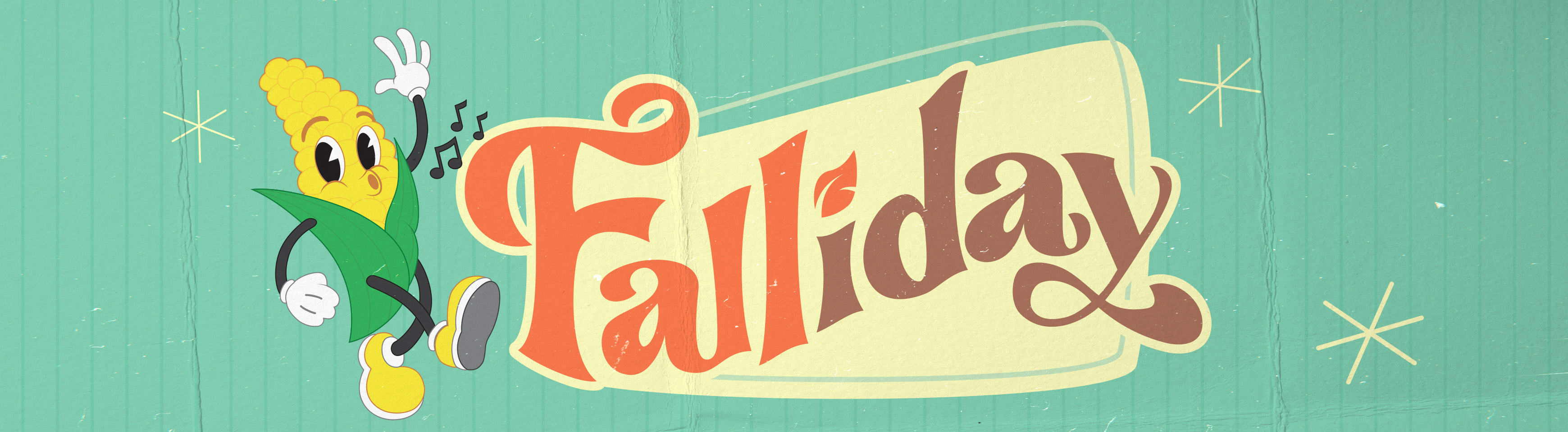 Learn More about Falliday