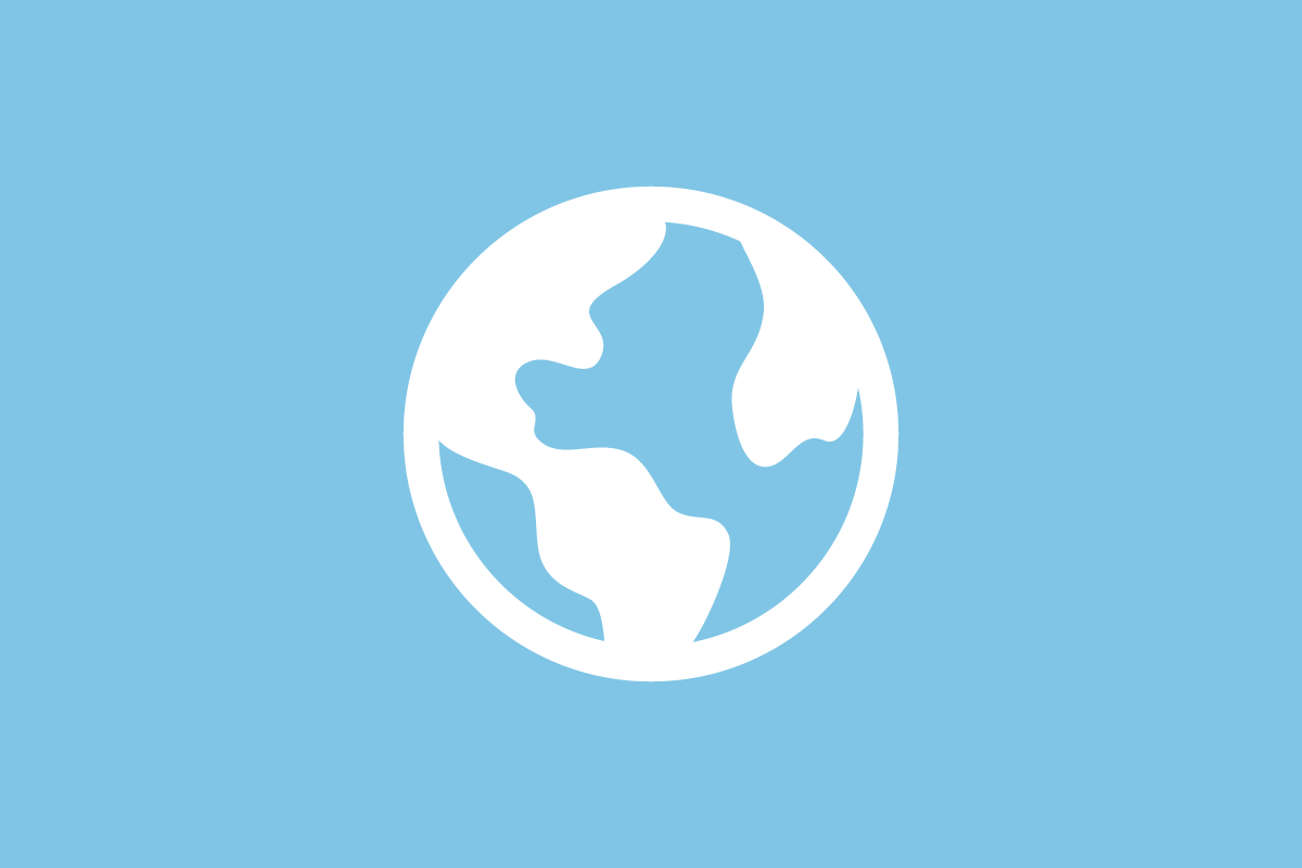 Oportunidades globales