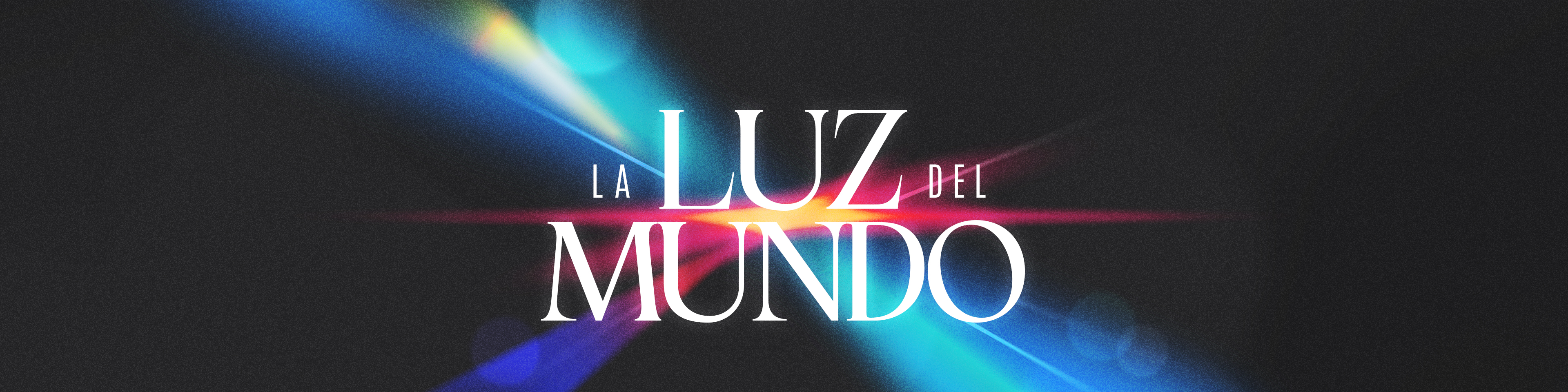 La Luz del Mundo La Luz del Mundo
