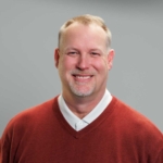 Chip Dickens