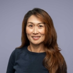 Marvi Zipparo