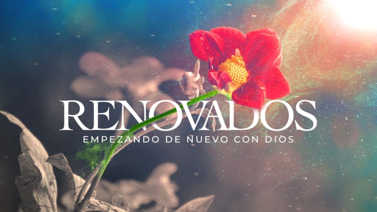 Renovados