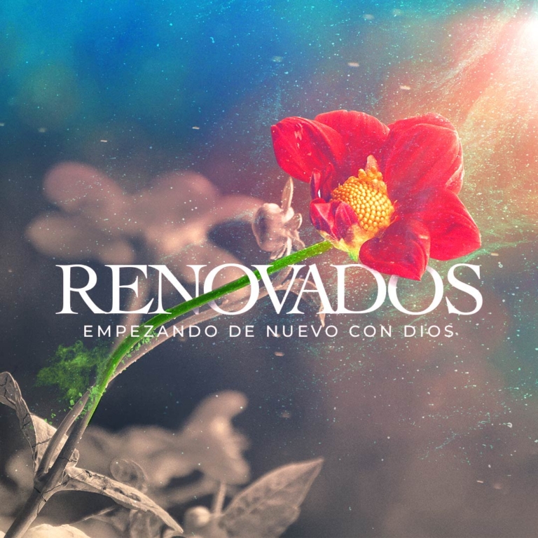 Renovados