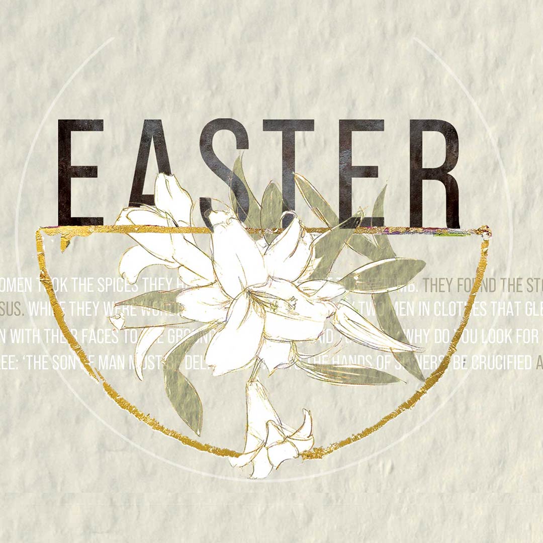 Easter