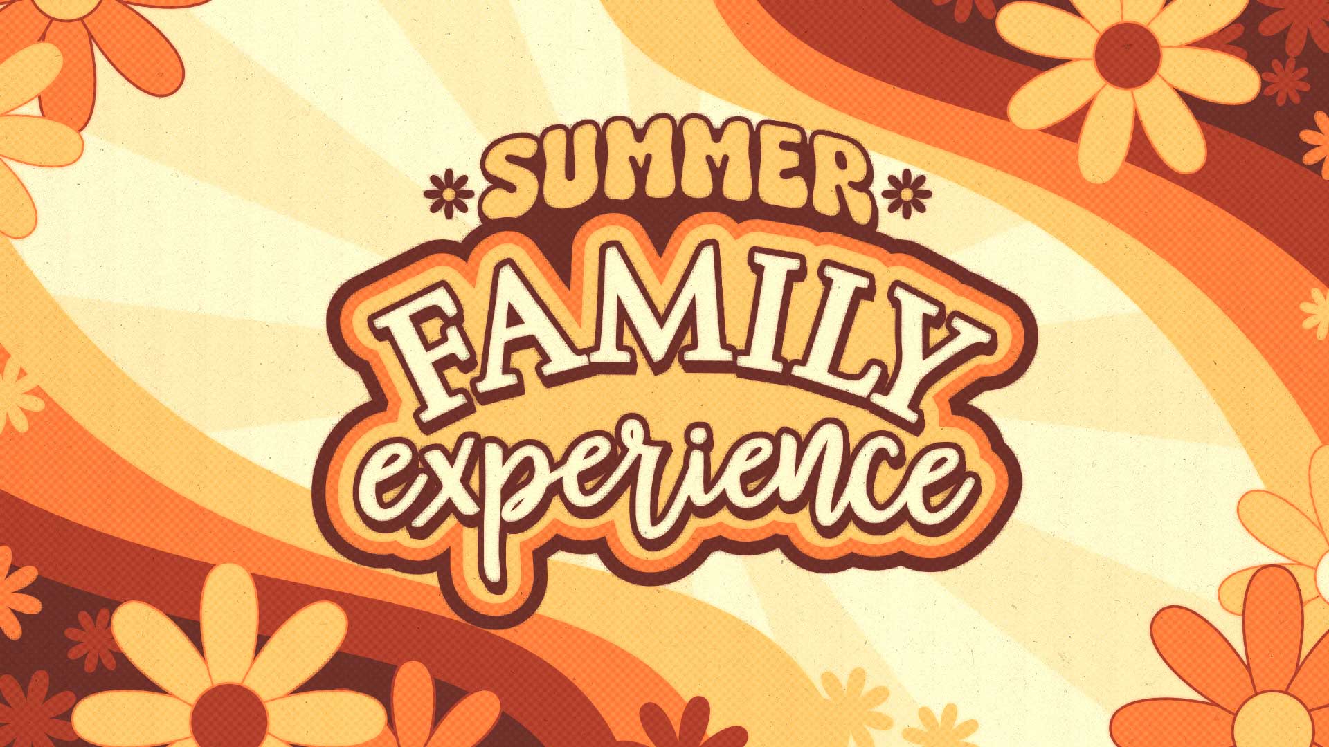 FamBlitz Family Experience FamBlitz Family Experience