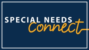 Special Needs Connect