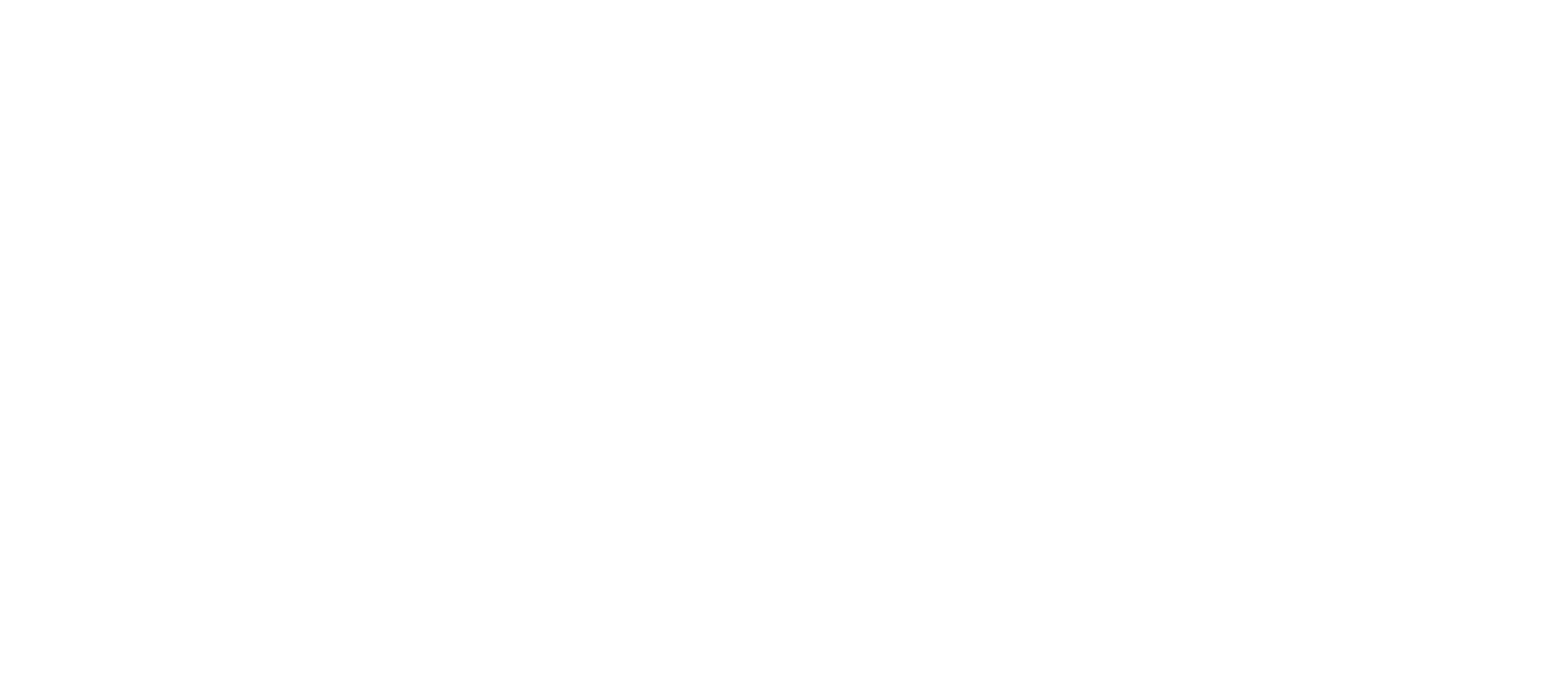 Amar a Dios y amar a los demás Amar a Dios y amar a los demás