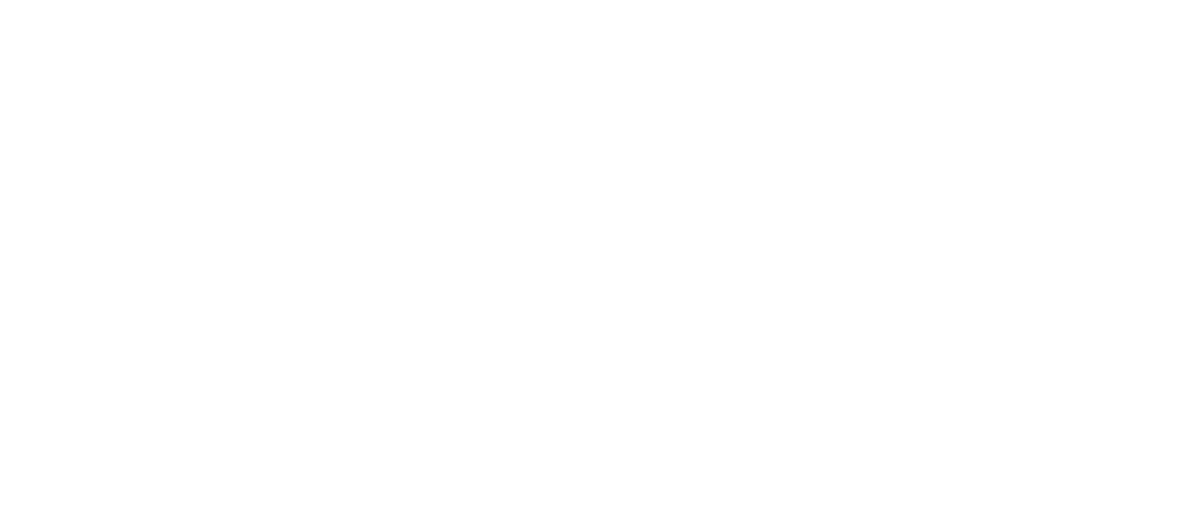 Amar a Dios y amar a los demás Amar a Dios y amar a los demás
