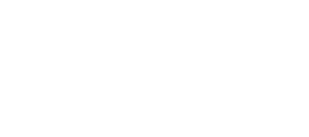 Love God & Love Others Love God & Love Others
