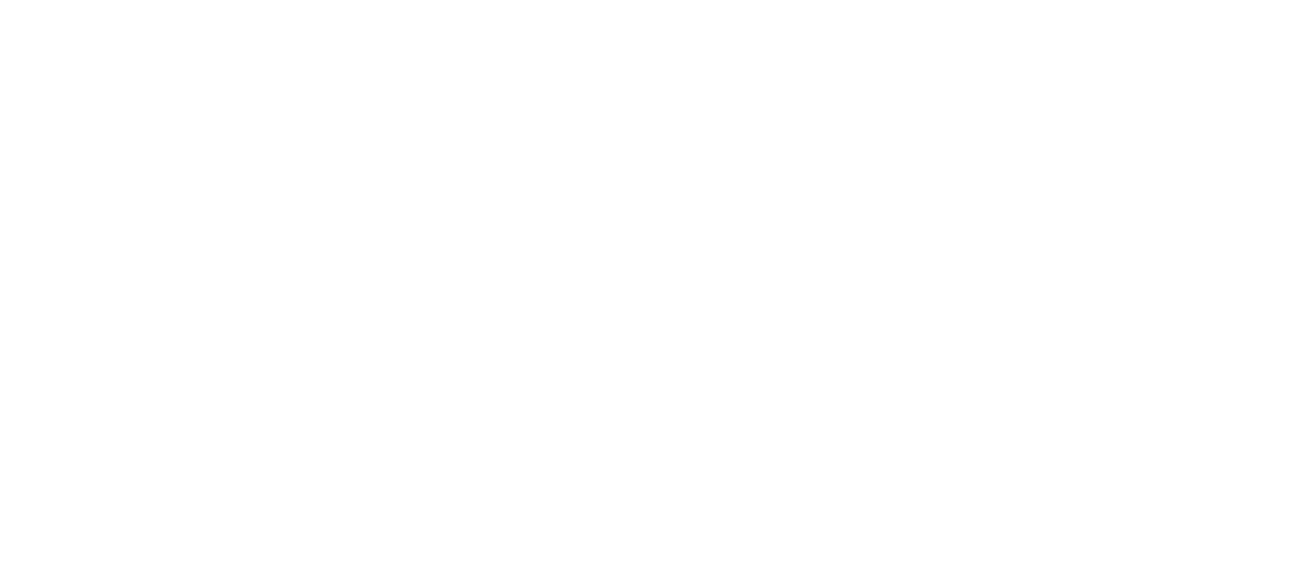 Amar a Dios y amar a los demás Amar a Dios y amar a los demás
