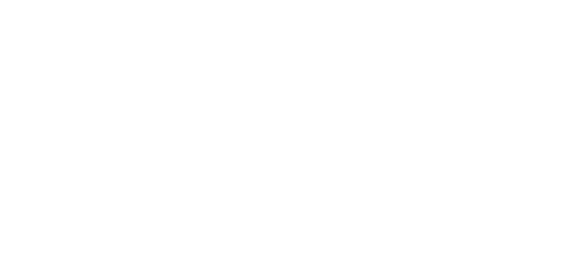 Love God & Love Others Love God & Love Others