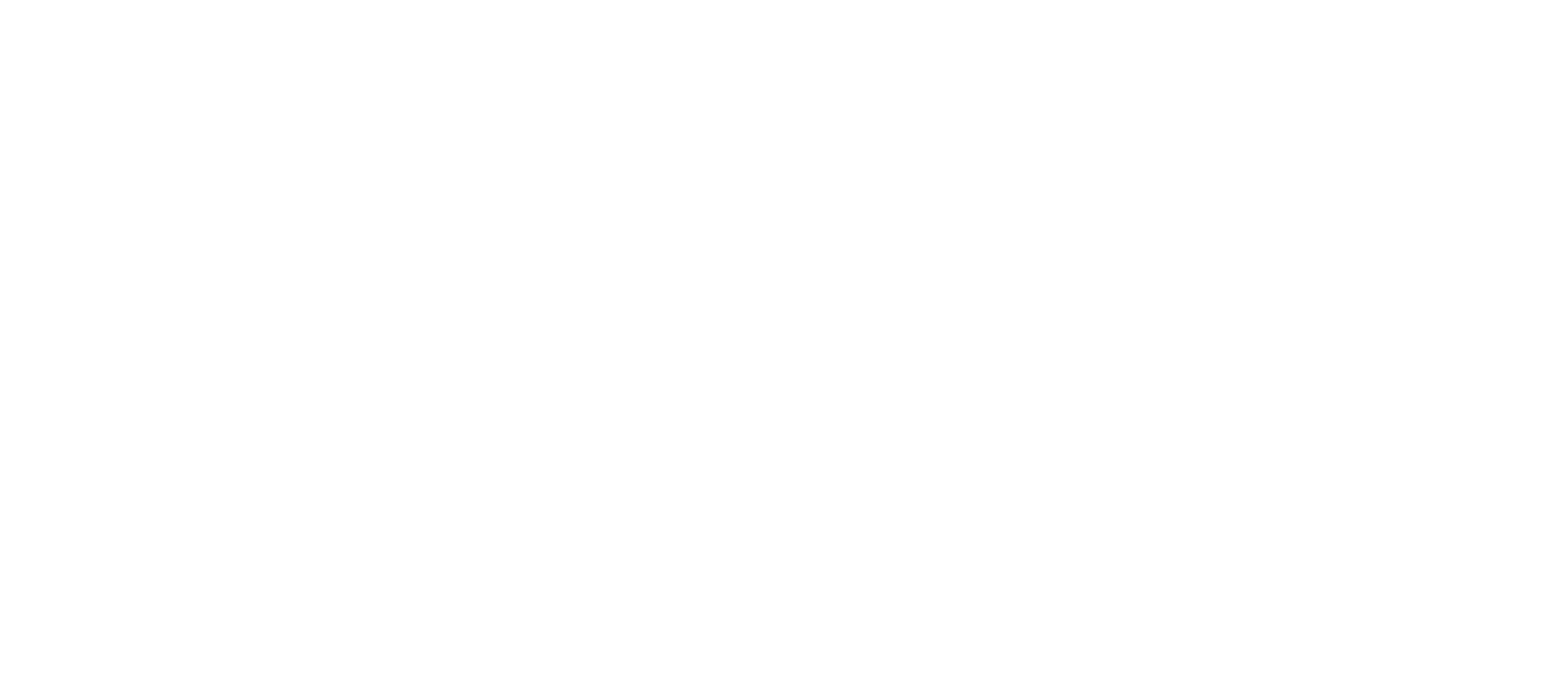 Love God & Love Others Love God & Love Others