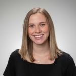 Katie Crowder